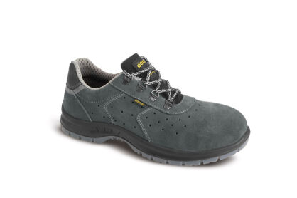 Półbuty ochronne Demar ALTER S1 SRC