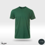T-SHIRT bawełniany - 5